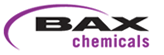 Bax Chemicals